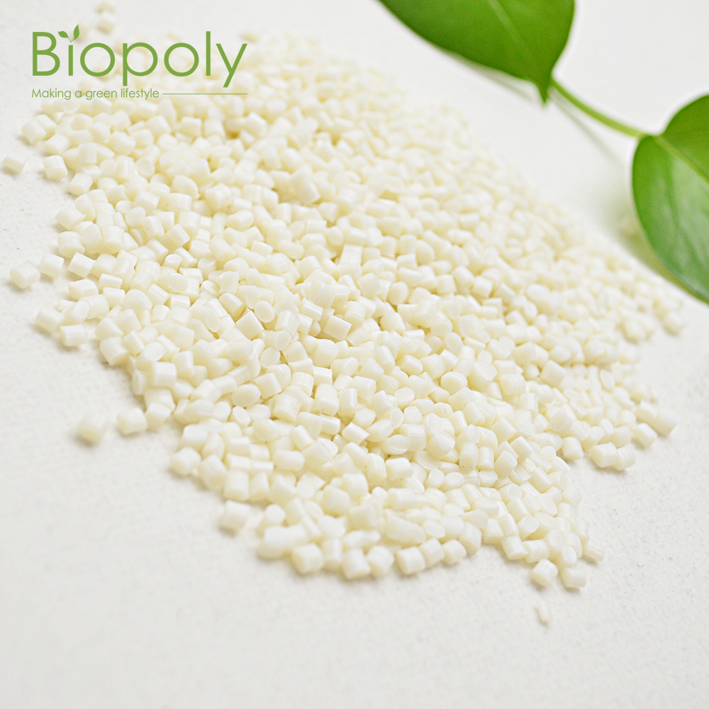 PLA聚乳酸质料 - 上；g冰球突破豪华版实业有限公司