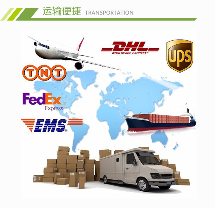 PLA牛皮纸胶带环保堆肥降解 - 上；；；；；g冰球突破豪华版实业有限公司