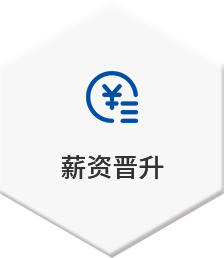 中国·4688美高梅集团(股份)有限公司-官方网站