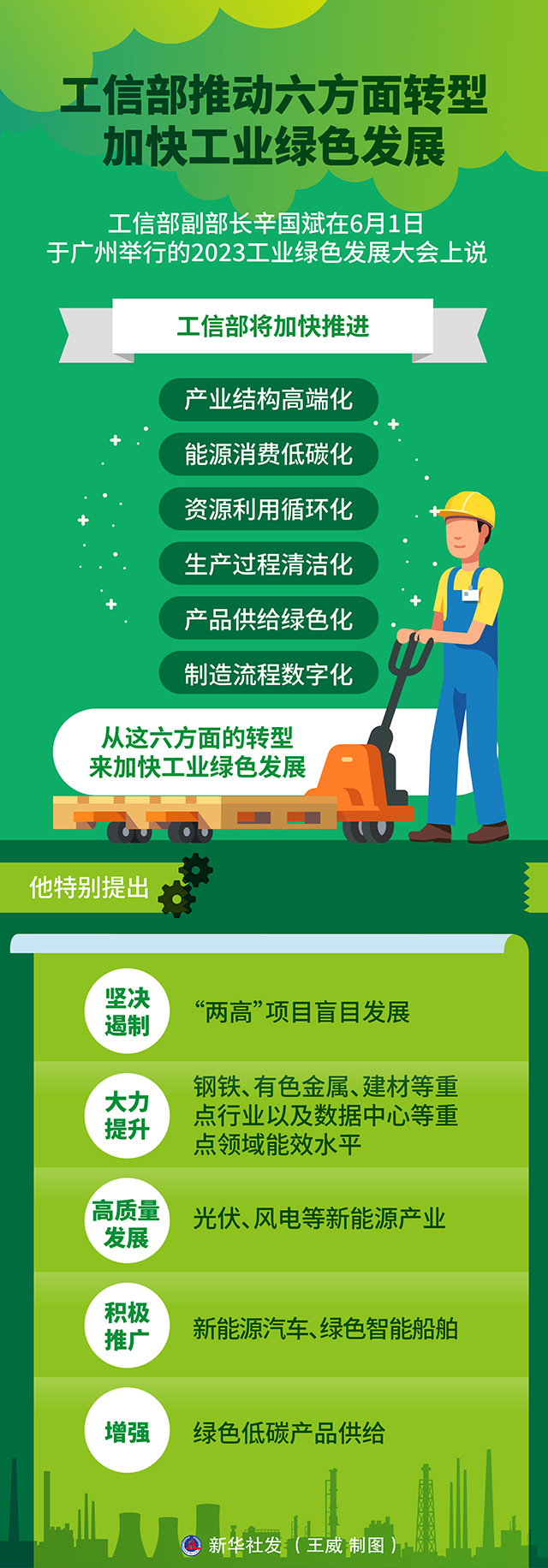 中国·4688美高梅集团(股份)有限公司-官方网站