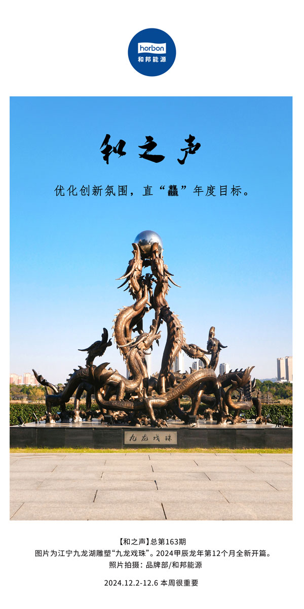 【和之声】优化创新氛围，直“龘”年度指标。(总第163期）-2024.12中文改幼季度推送用.jpg