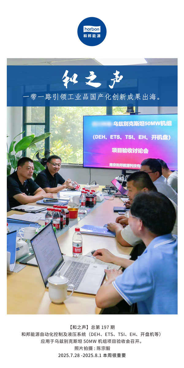 【和之声】一带一路引领工业品国产化创新成就出海。(总第197期）2025.7.28中文导出季度推送用.jpg